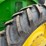2016-john-deere-7290r-image-46