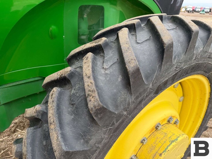 2016-john-deere-7290r-image-46