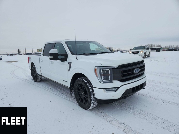 2022-ford-6.5-ft-image-2