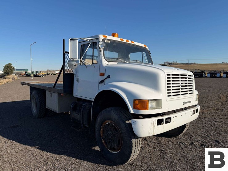 1992-international-4800-image-8