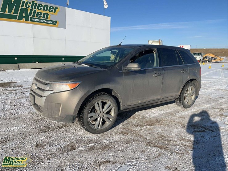 2012-ford-edge-image-1