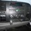 2008-chevrolet-silverado-1500-image-9