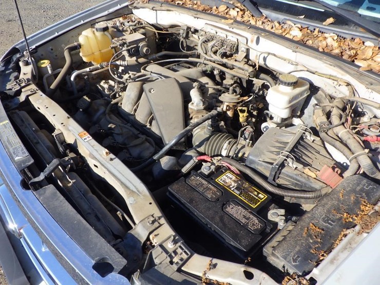 2008-ford-escape-image-9