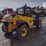 2013-jcb-527-55-image-28