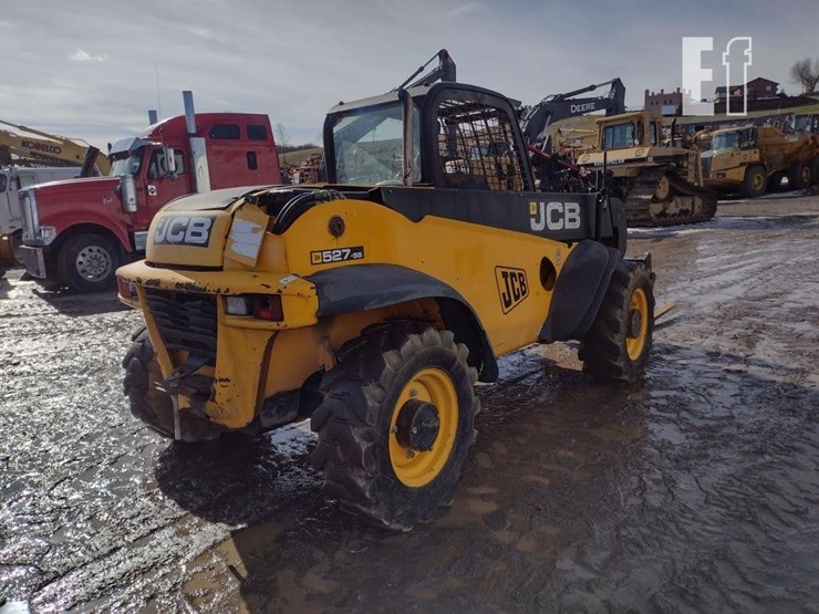 2013-jcb-527-55-image-28