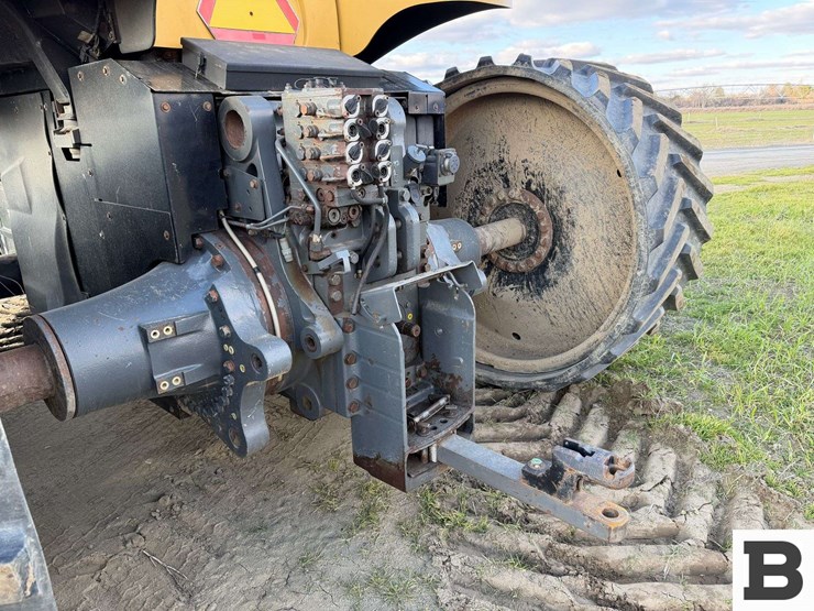 2003-challenger-mt755-image-22