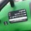 2016-john-deere-5065e-image-18