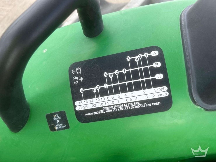 2016-john-deere-5065e-image-18