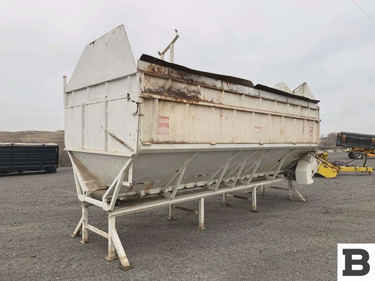 spudnik-potato-buggy---eltopia,-wa-image-1