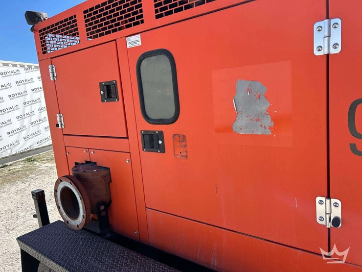 2016-godwin-cd225-image-14