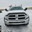 2014-ram-4500-slt-image-9