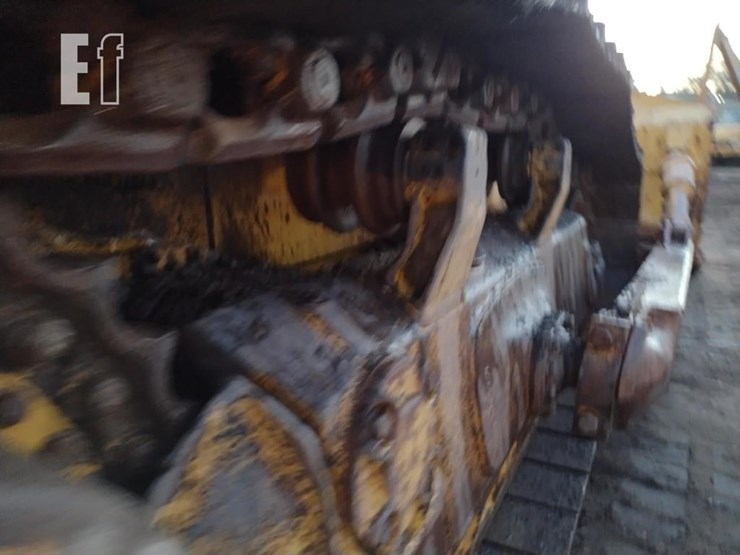 2004-komatsu-d65ex-15-image-32