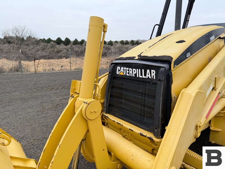 1998-caterpillar-416c-image-13