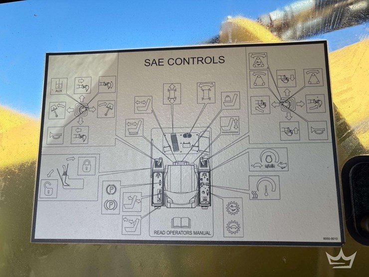 gradall-xl3100-iv-image-26