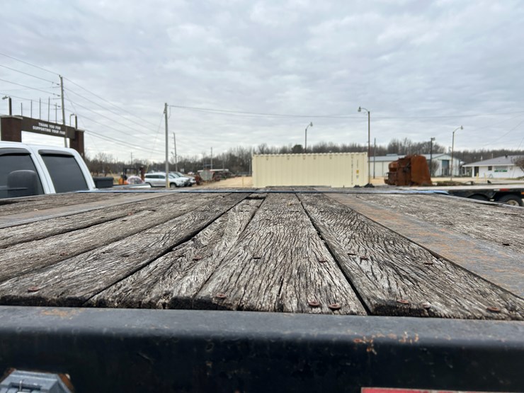 #37665-•-1998-viking-48ft-t/a-steel-48ft-step-deck-trailer-image-6