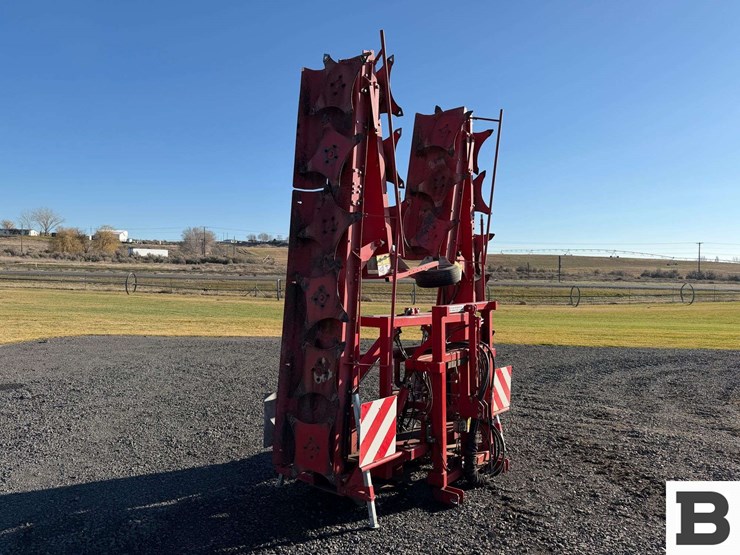 meneguzzo-weed-timmer---eltopia,-wa-image-7