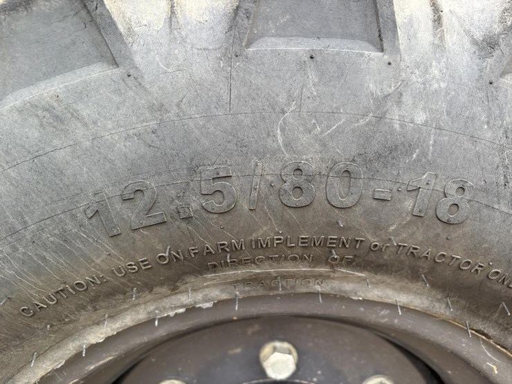 2018-case-580sn-image-30