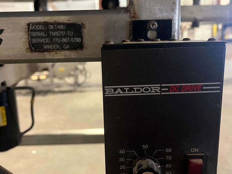 revolving-inspection-table-image-4