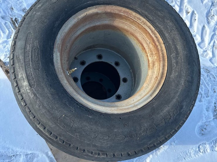 case-ih-cx90-image-2