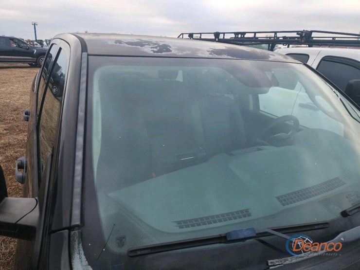 2014-dodge-ram-1500-image-10