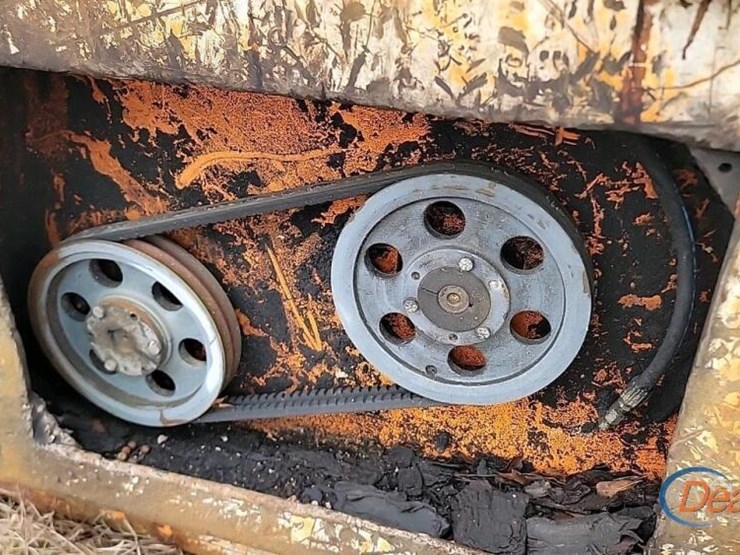 ctr-ground-saw-image-5