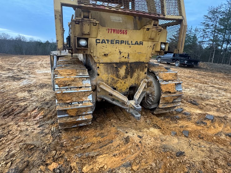 caterpillar-d8k-image-4