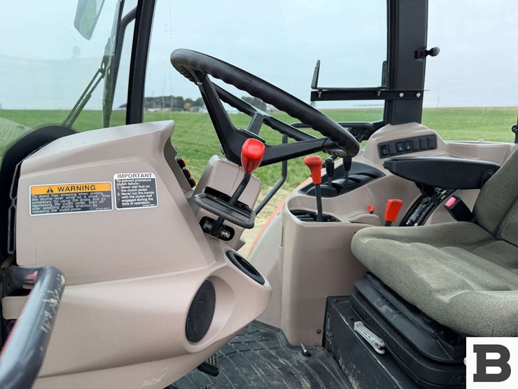 kubota-m9960-image-64