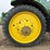 2012-john-deere-7215r-image-36