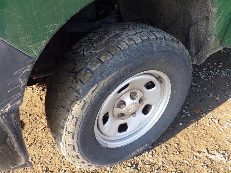 2013-dodge-1500-image-13