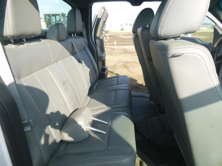 2013-ford-f150-image-11