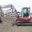 2012-takeuchi-tb180fr-image-5