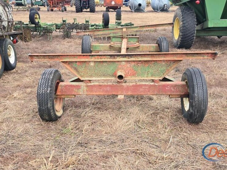 4-wheel-trailer-running-gear-image-3