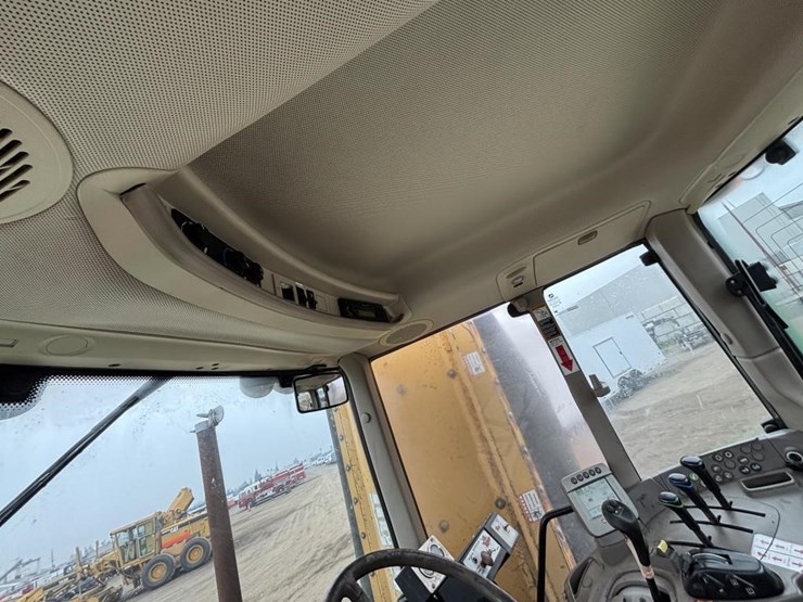 2008-john-deere-6230-image-40