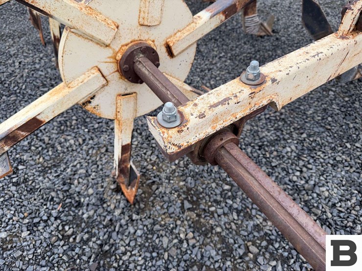 ag-engineering-dammer-diker-image-25