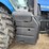 new-holland-t8.330-image-49