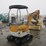 #6566-•-sdle20-yanmar-diesel-mini-excavator-image-3