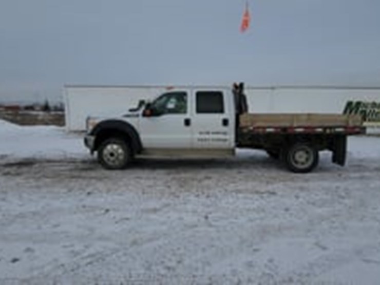 2013-ford-f450-image-5