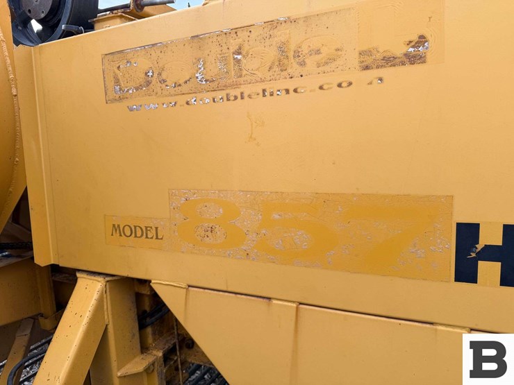 2005-double-l-857-potato-digger---pasco,-wa-image-38