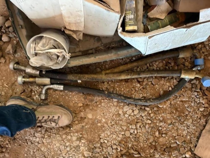 hydraulic-hose,-belts,-etc-image-5