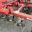 case-ih-et730-ecolo-tiger-disc-ripper---eltopia,-wa-image-16