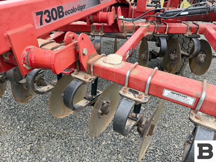 case-ih-et730-ecolo-tiger-disc-ripper---eltopia,-wa-image-16