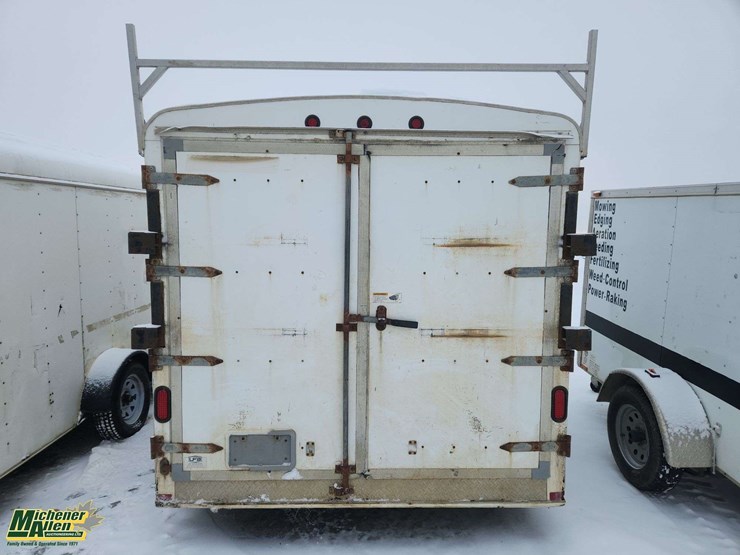 2006-united-expressline-image-3