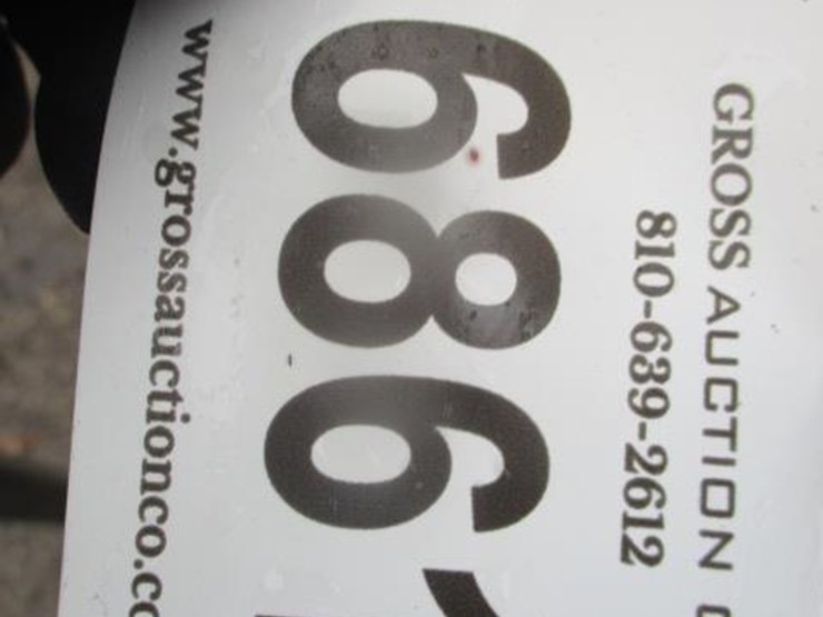 #6861-•-sdll60-skid-steer-loader-image-6