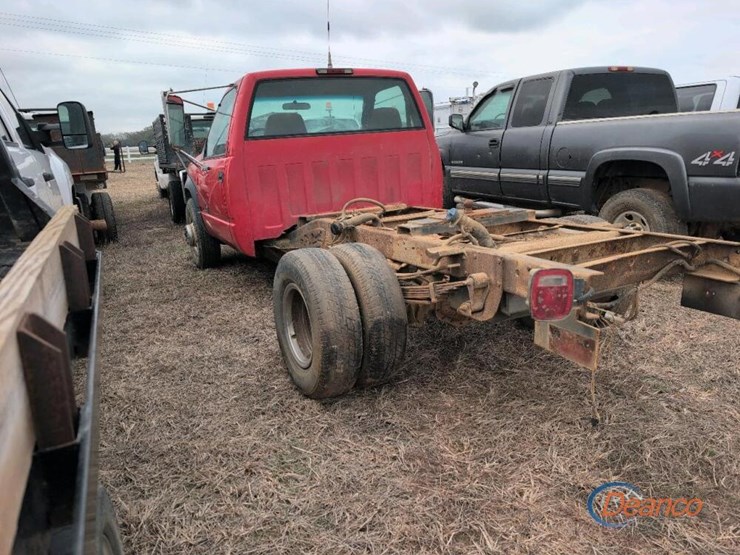 1998-chevrolet-3500-image-2