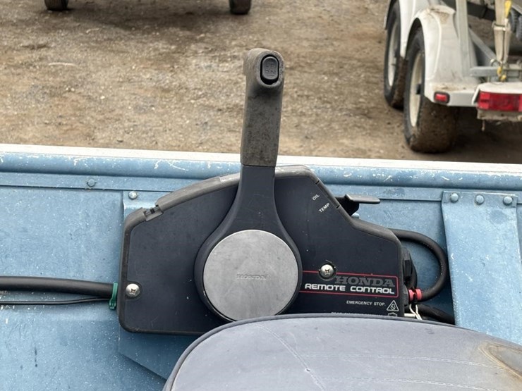 1991-unknown-trailer-image-16