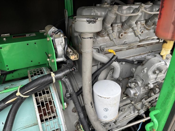 2004-multiquip-dca25ssiu-image-19