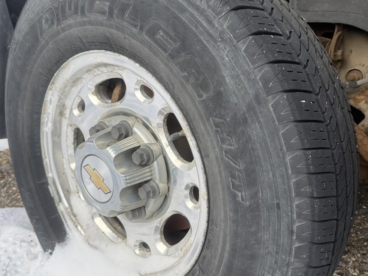 2003-chevrolet-silverado-2500-image-4