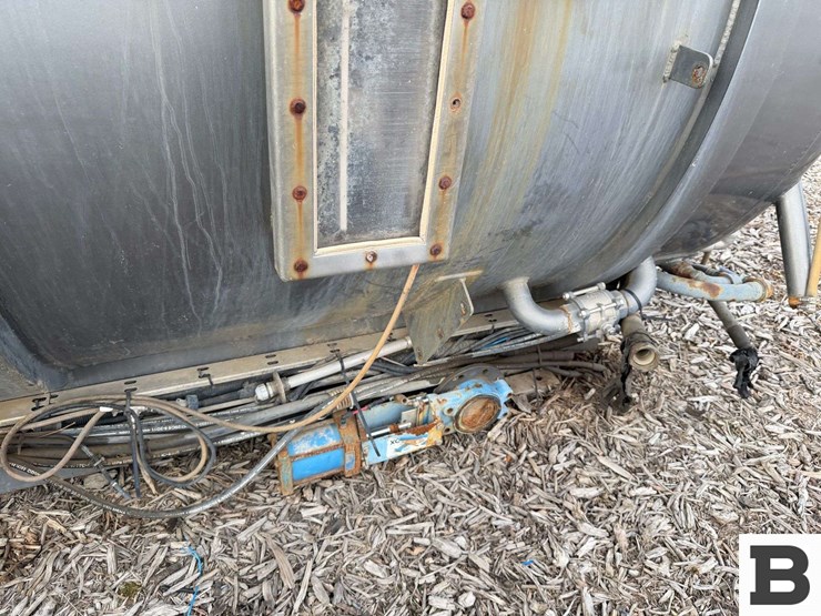 ..-vac-tank---pasco,-wa-image-26