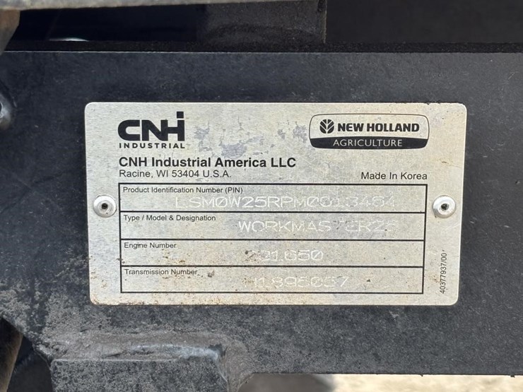 2021-new-holland-workmaster-25-image-50