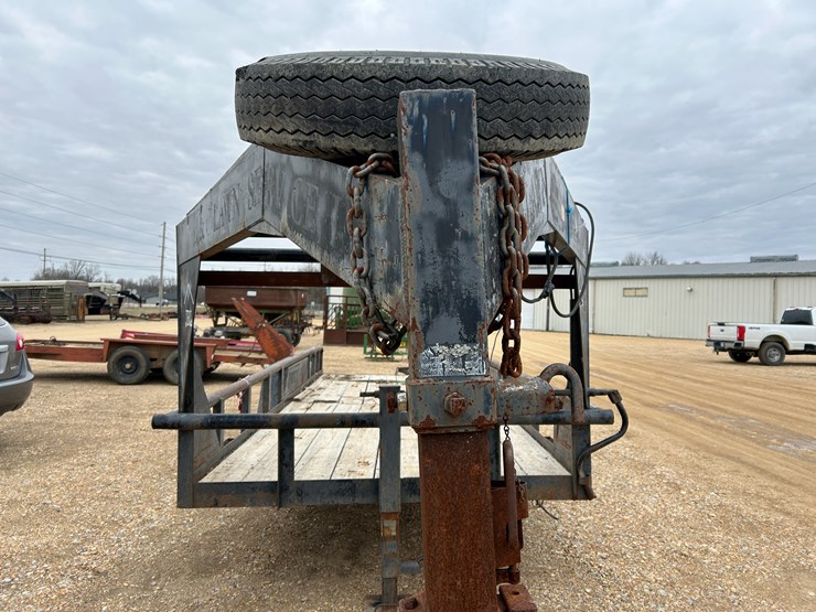 texas-bragg--20-ft-image-5